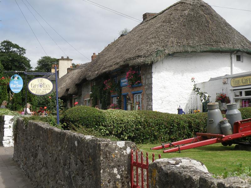 20100728i Cottages Adare.JPG